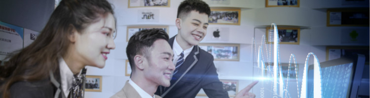 教育厅出台文件规范今年中小学招生入学工作