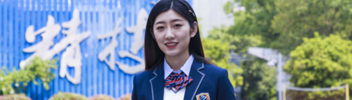 五一黄金周到来，注意事项来一波