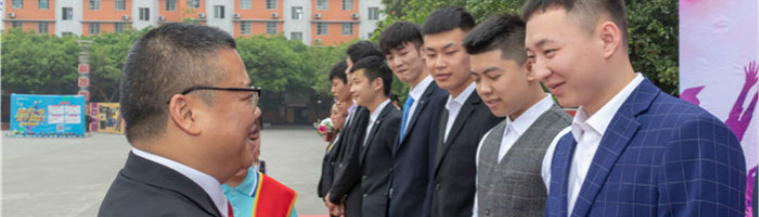 就业进行时 警惕！避开这些“求职陷阱”