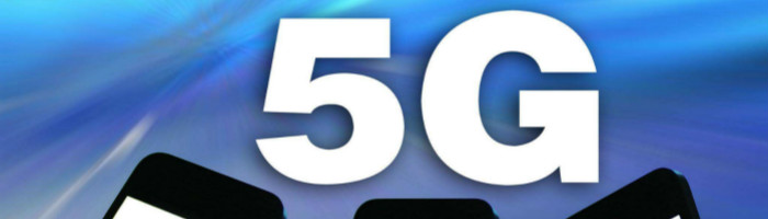 5G商用加速：用户数即将破亿，三大运营商重启价