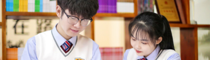 经历“特殊高考”也是一种人生财富