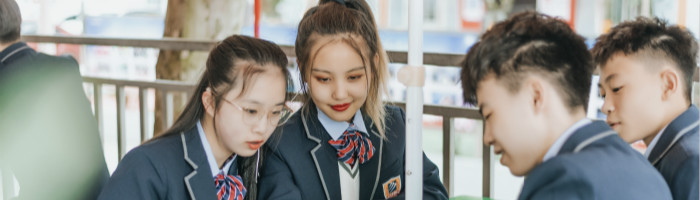 初高中毕业，应该学什么？去哪里学？