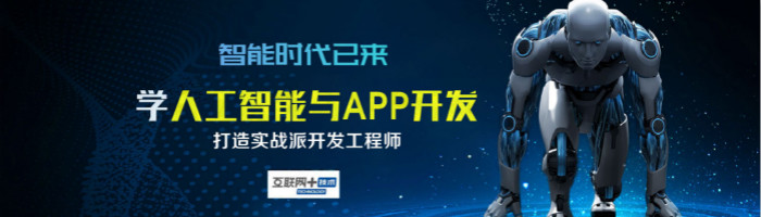 人类重大福音！可与“狗鼻子”媲美的AI癌症检测