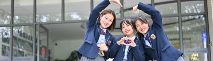 2021年，你应该关注的10大趋势