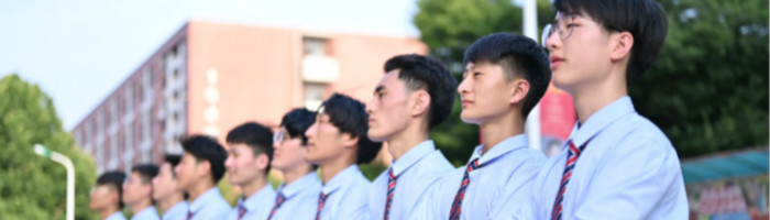 春招实录：2021高薪的10大行业是什么？