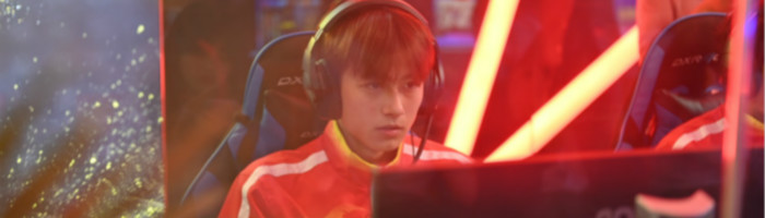 “网瘾少年”如何拯救？来这里就对了！