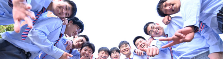 扩大职业院校生源供给 培养应用型人才