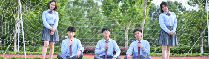 纸短情长，好久不见-主题明信片征集大赛 萌新快