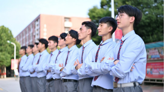 职业教育学生创业,长处在于接地气!