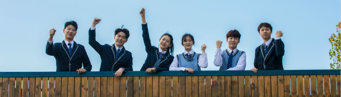 年底想学技术,为什么要选新华?