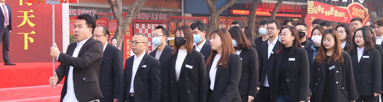 超“燃”运动会!成都新华冬季运动会“图”击