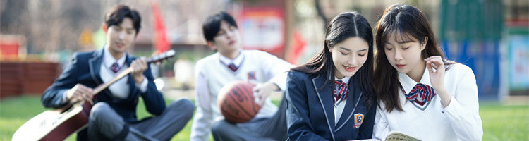 新华——专注培养高素质高技能人才 大国工匠