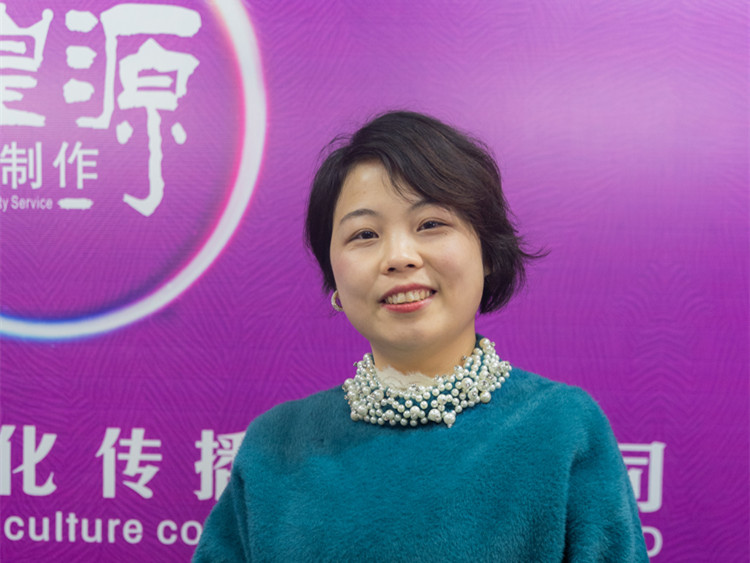 成功学子|心怀梦想，路致远方