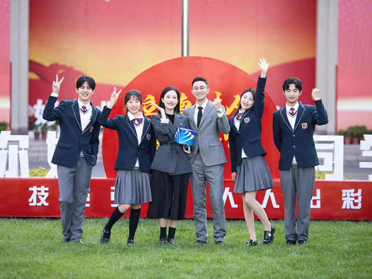 记忆中的新华,那些BGM一响就穿越记忆的老广告