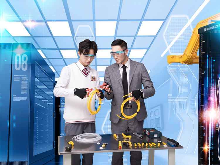 选择大于努力，省会城市读书的这些优势你知道