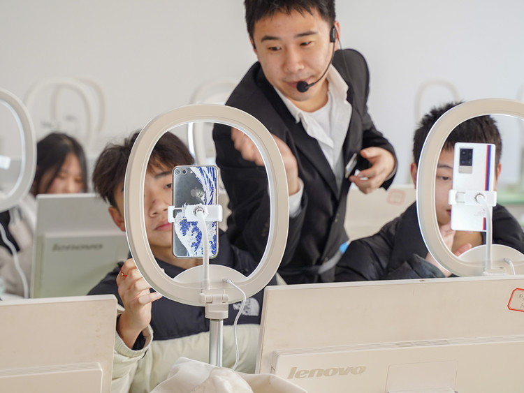 高考不再是“独木桥”！你真的了解单招吗？