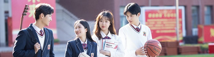 人民日报亲点！职业学校学生就业优势解读！