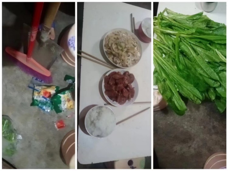 2023,我家年味我来守护