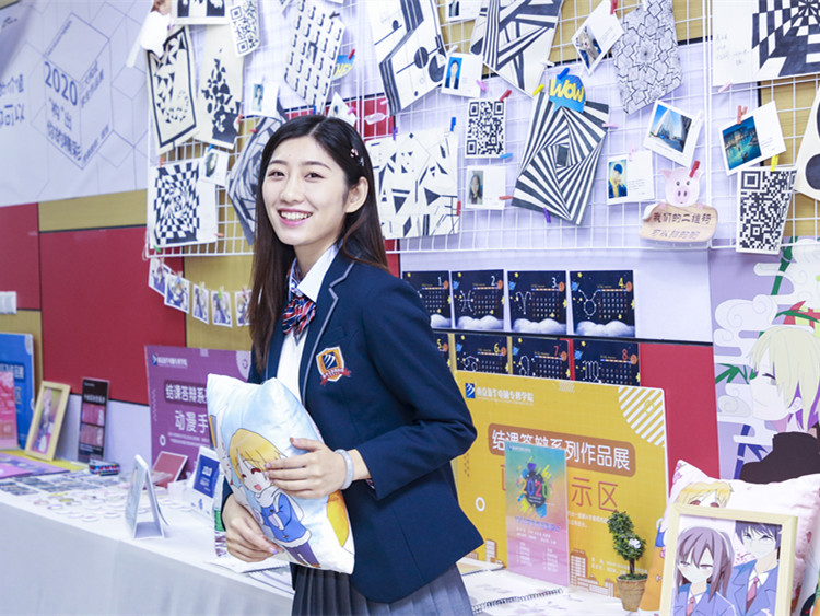 【解读新华“三查三评”】学生学习为核心，综