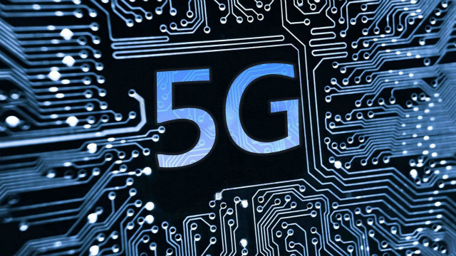 5G商用加速：用户数即将破亿，三大运营商重启价格战