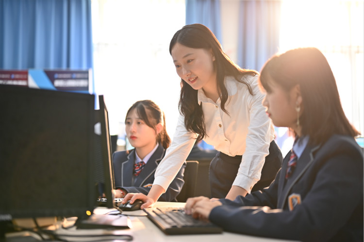 择校慌？转学忙？这篇文章帮你忙！