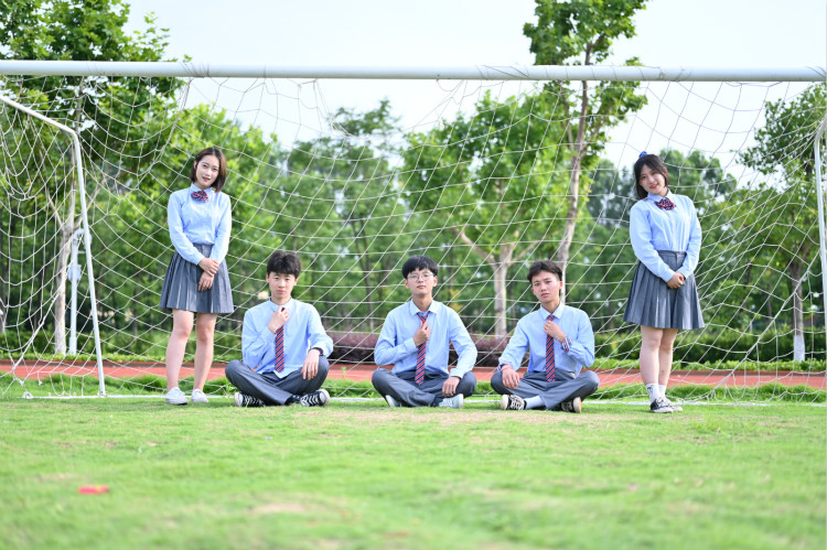 扶贫电商大有所为！来新华学电子商务成就好未来！