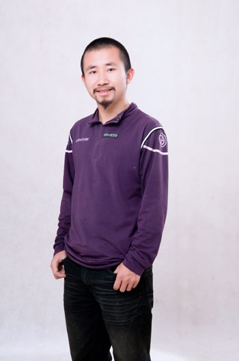 【新华专业说】—人工智能空前火爆，盘点新华人工智能专业教学和就业