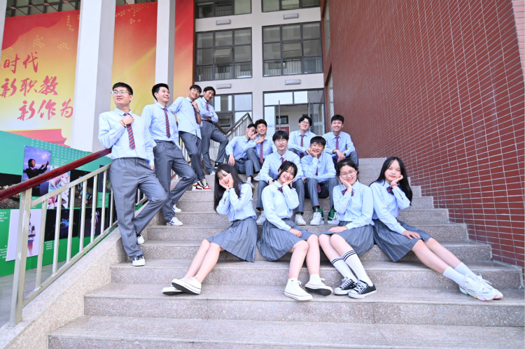 为什么大家都在学互联网?新手学电脑,该从何学起?