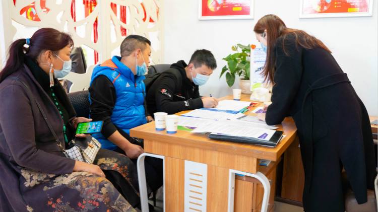 四川新华春季招生火热进行中！名额有限，欲报从速