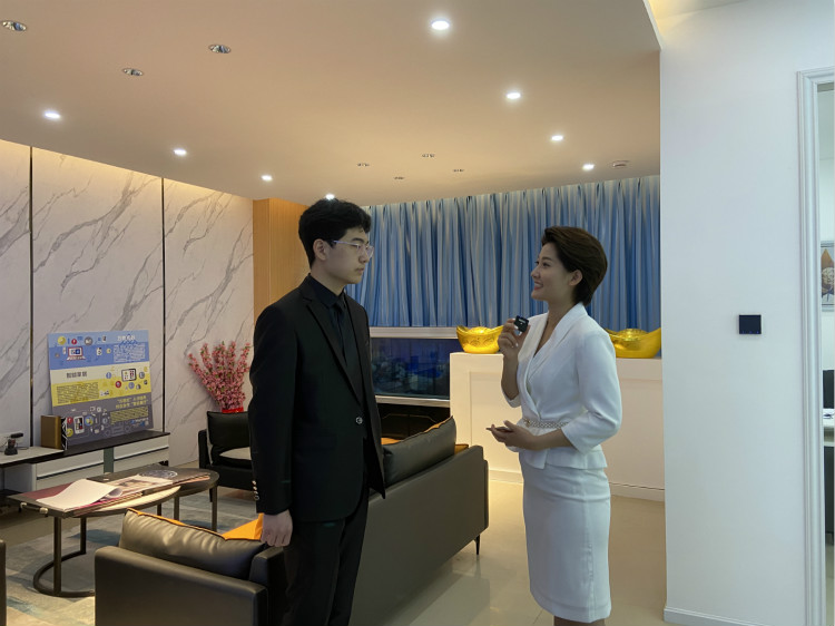 春招实录：2021高薪的10大行业是什么？