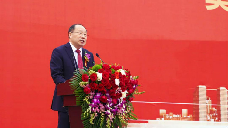 新华教育集团打造四川高等职业教育标杆