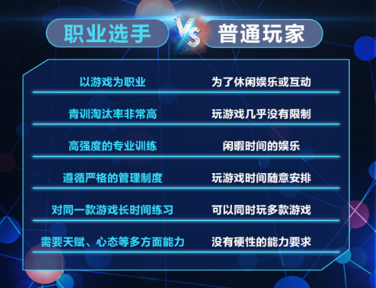 “网瘾少年”如何拯救？这套方法“成就”了万千少年！