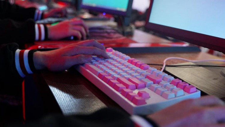 “网瘾少年”如何拯救？这套方法“成就”了万千少年！