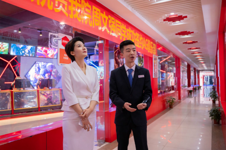 “网瘾少年”如何拯救？这套方法“成就”了万千少年！