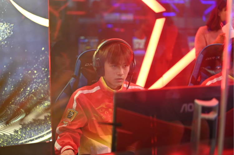 “网瘾少年”如何拯救？这套方法“成就”了万千少年！