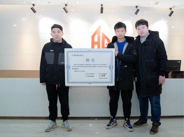 “网瘾少年”如何拯救？这套方法“成就”了万千少年！