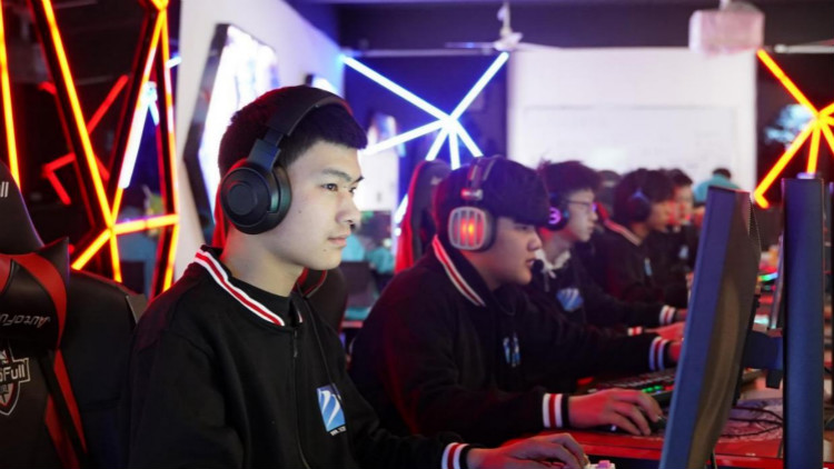 “网瘾少年”如何拯救？这套方法“成就”了万千少年！