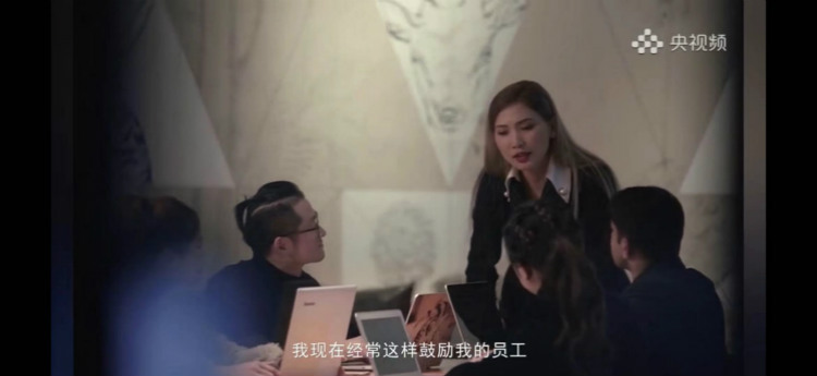 职业教育就业率超90% ，四川新华如何让学生毕业即就业！