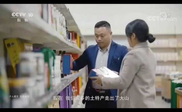 职业教育就业率超90% ，四川新华如何让学生毕业即就业！