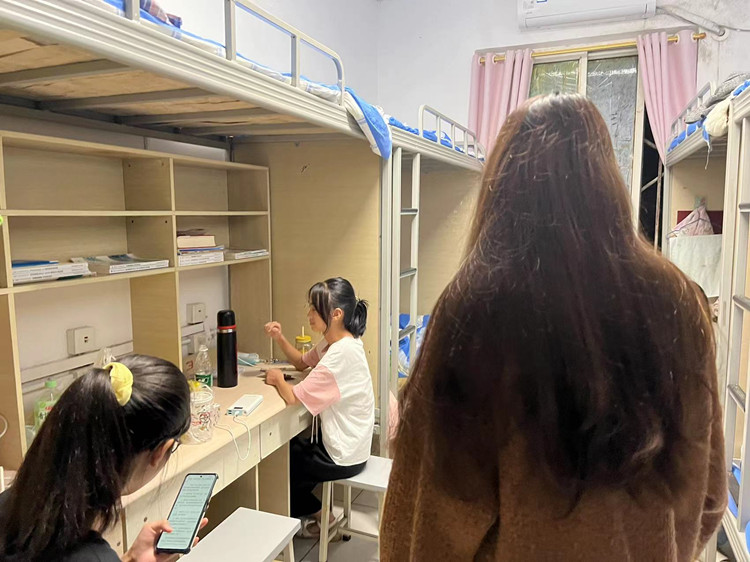 防疫有保障