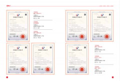 【秋收冬藏,踵事增华】成都新华高级技工学校