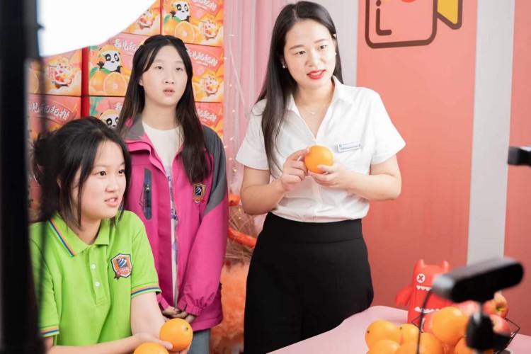 政策利好！这五大职校生就业优势你知道吗？