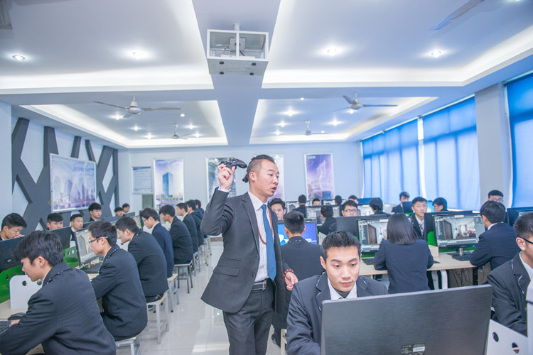 ChatGPT爆火，人工智能到底是怎样“练成”的？