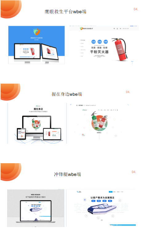 喜报！！！我校师生荣获第三届德国柏林国际数