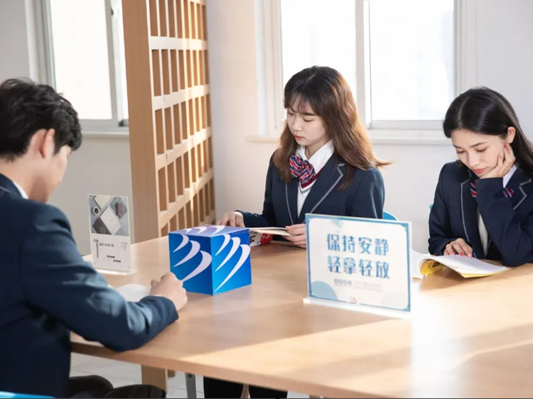2024年春季学籍补录已经开始，抓住最后的机会