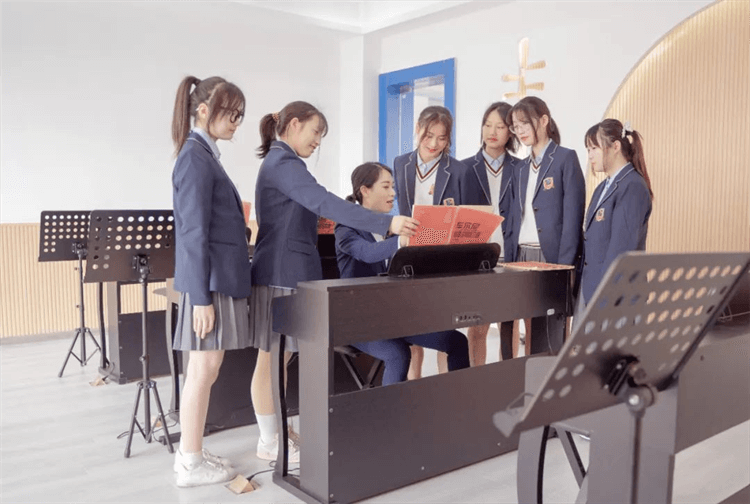 2024年春季学籍补录已经开始，抓住最后的机会
