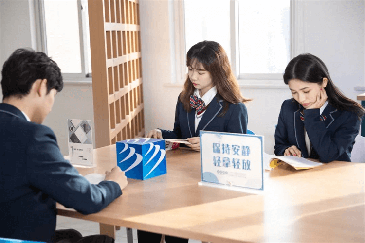 2024年春季学籍补录已经开始，抓住最后的机会