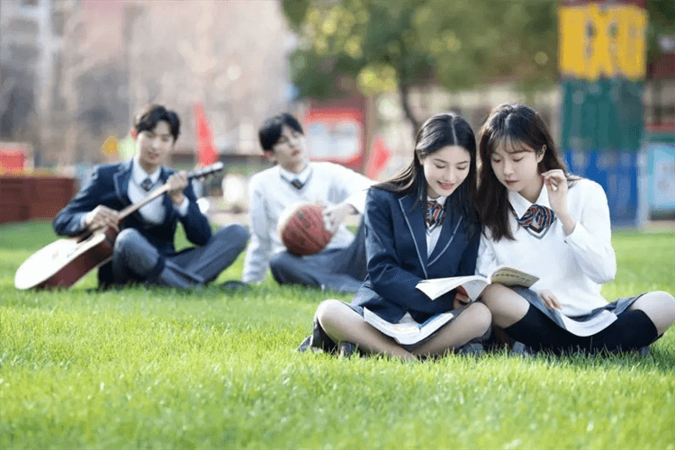 2024年春季学籍补录已经开始，抓住最后的机会