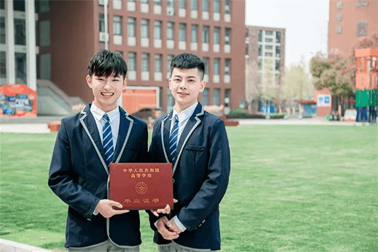 2024年春季学籍补录已经开始，抓住最后的机会