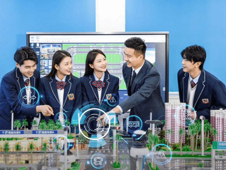 成都新华2024年夏秋季预科班常见问题解答